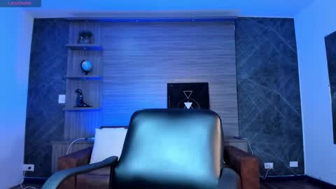 Sofiia  Everyday From 1400 to 2200 Col Time online show from November 29, 9:22 pm