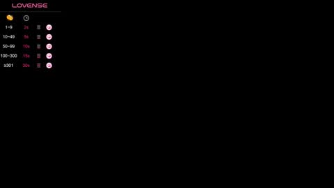    online show from February 25, 10:13 pm