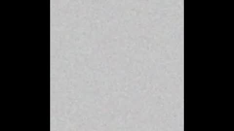 Snapshot of sofiia_rubb chatting on February 26, 3:35 am Sofia online show from February 26, 3:35 am