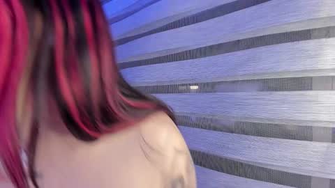 Sofia online show from February 11, 5:22 am