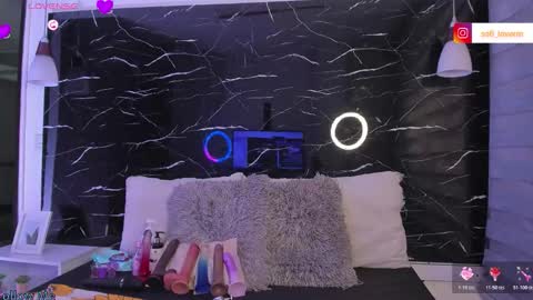 Sofia online show from March 14, 5:00 am