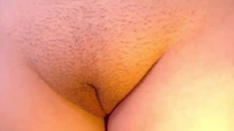sofiia_vega_ online show from June 6, 2:23 pm