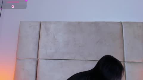 Sofia online show from February 20, 4:12 am