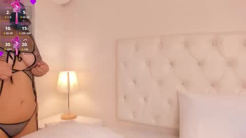 sofiicooper online show from December 2, 7:23 pm