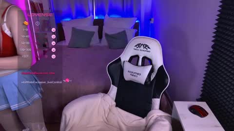 Sofia online show from May 7, 2:29 am