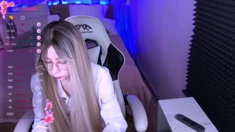 Sofia online show from October 24, 4:13 am