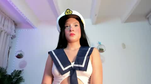 SofiLuxurya online show from April 13, 10:25 pm