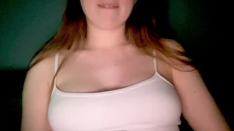 Sofi online show from June 5, 10:48 pm