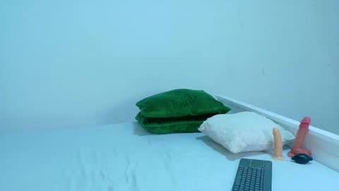 SOFITEEN  online show from November 8, 2:09 pm