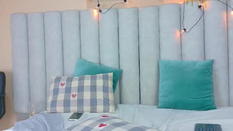 SOFITEEN  online show from November 2, 1:44 pm