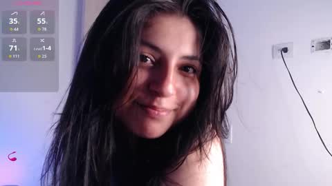 Lau  online show from March 8, 2:04 am