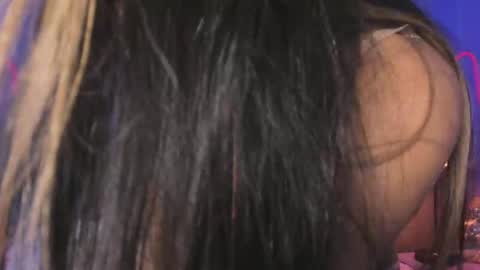 Sofi online show from February 7, 12:19 pm