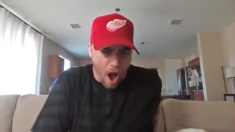 soft0ne online show from February 9, 3:26 pm