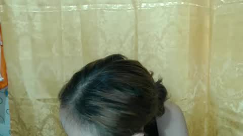 Angel online show from February 8, 10:41 am