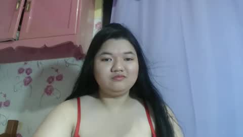 Snapshot of soft_angie chatting on October 13, 3:47 pm Angie online show from October 13, 3:47 pm