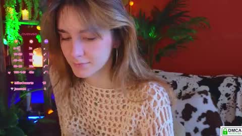 E online show from October 15, 7:32 am