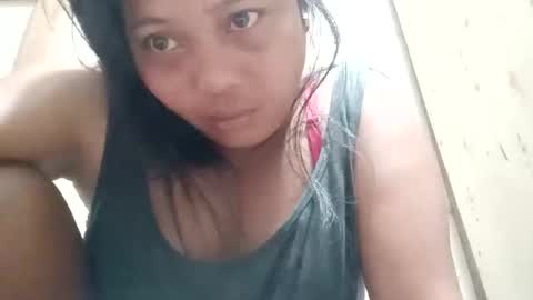 soft_bads online show from November 21, 9:35 pm