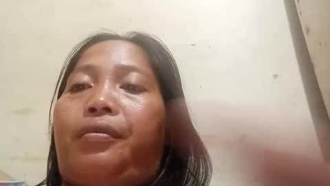 soft_bads online show from October 10, 1:06 pm