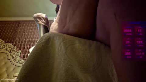 Hi Im Sofia             online show from February 11, 3:08 pm