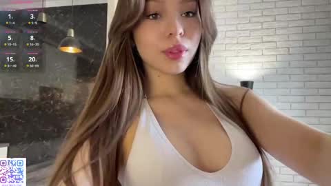 soft_caprice online show from May 24, 10:33 am