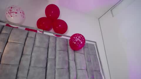 softaddiction online show from February 12, 9:18 pm