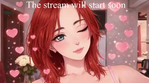 Di online show from July 20, 10:33 pm