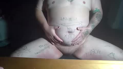 softbakedaftrdrk online show from June 1, 5:31 am