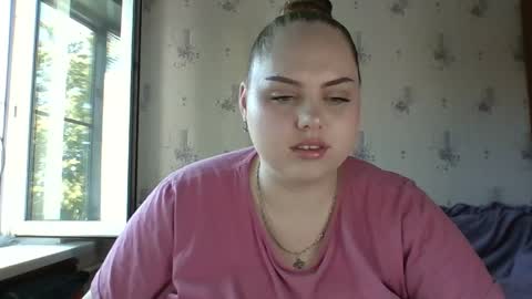 softhypnose online show from June 6, 11:27 am