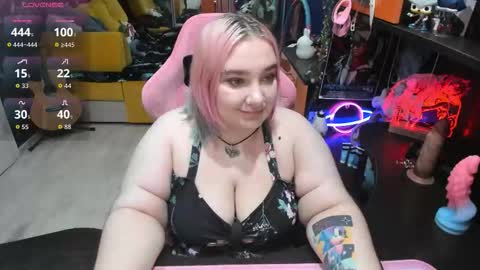 Snapshot of softie_sofy chatting on September 13, 4:26 am Sofie online show from September 13, 4:26 am