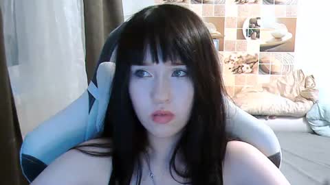 Eva online show from July 22, 5:37 pm
