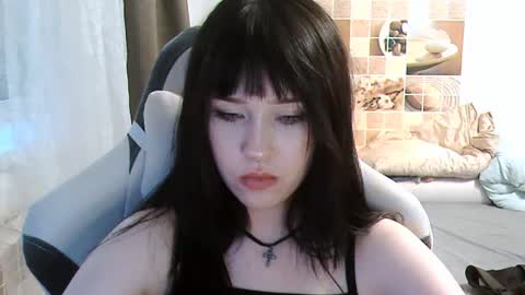 Eva online show from July 21, 5:26 pm