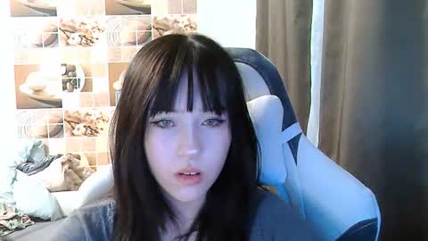 Eva online show from June 27, 5:08 pm