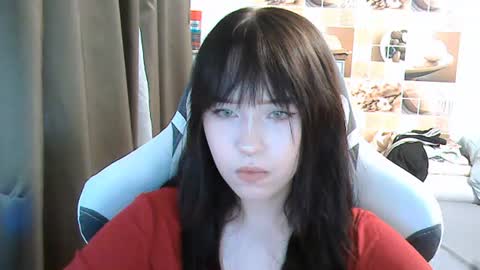 Eva online show from July 12, 5:05 pm