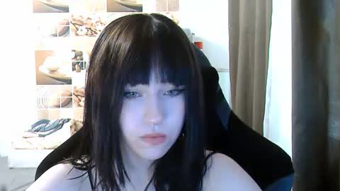 Eva online show from June 17, 4:56 pm