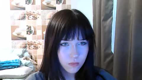 Eva online show from June 20, 4:57 pm