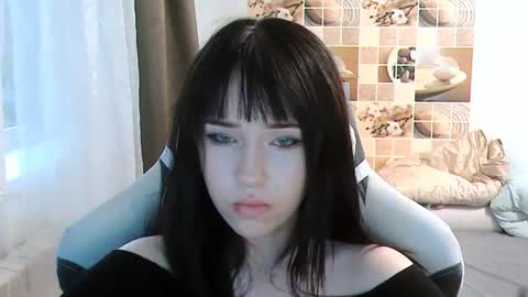Eva online show from July 20, 5:15 pm