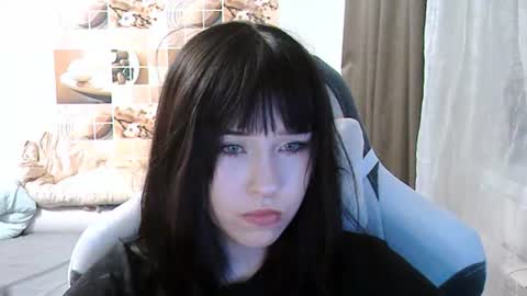 Eva online show from July 19, 6:43 pm
