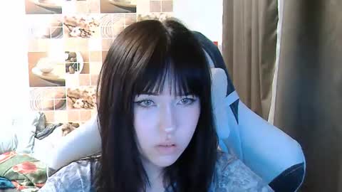 Eva online show from June 23, 6:36 pm