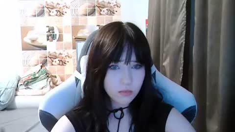 Eva online show from July 8, 6:11 pm