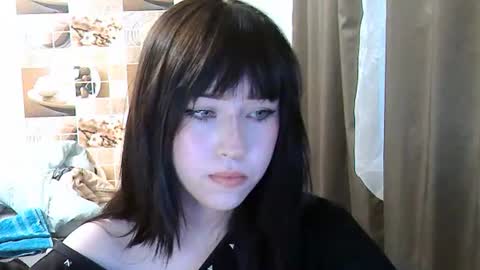 Eva online show from June 21, 5:19 pm
