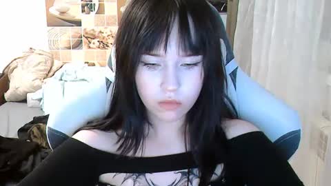 Eva online show from July 31, 6:31 pm