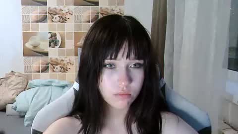 Eva online show from July 27, 5:21 pm