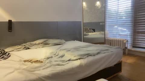 Softiman online show from January 23, 8:36 am