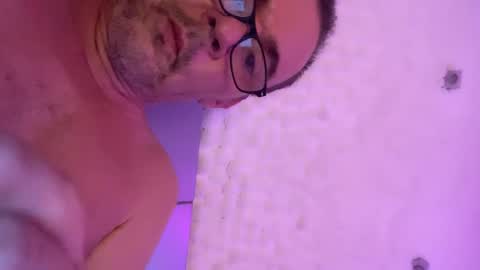 Softiman online show from January 18, 6:03 am