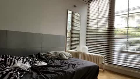 Softiman online show from January 9, 8:24 am