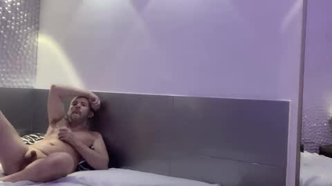 Softiman online show from December 4, 7:17 pm