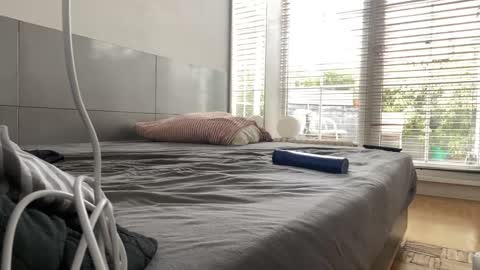 Softiman online show from December 27, 11:06 am