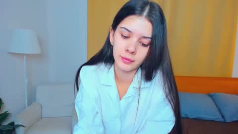 Alice online show from October 26, 7:09 am