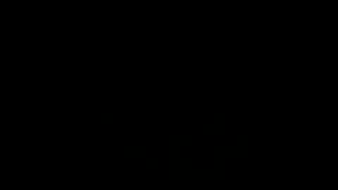 softslickandsweet online show from March 8, 11:27 am