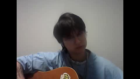 softtempt_isla online show from October 30, 10:16 am